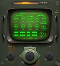 X-Eight 1