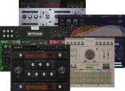United Plugins Destruction Bundle