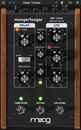 Moogerfooger MF-104S Analog Delay