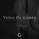 Viola Da Gamba