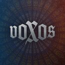 Voxos Epic Choirs