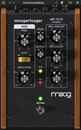 Moogerfooger MF-107S Freqbox