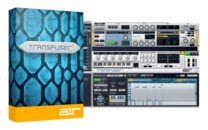 Transfuser 2
