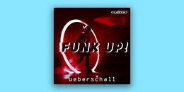Funk Up