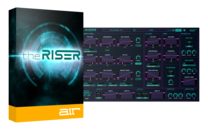 The Riser