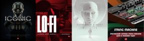 Future Sounds Bundle