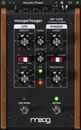 Moogerfooger MF-103S 12 Stage Phaser