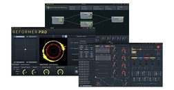 Krotos Sound Design Bundle
