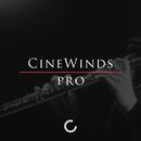 CineWinds Pro