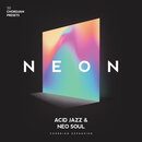 NEON Chordjam Expansion