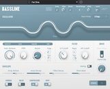 Bassline