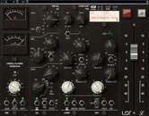 Lindell Audio 69 Series