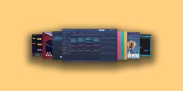 LANDR Super Bundle