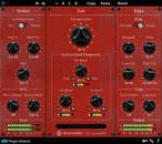 bx_subsynth