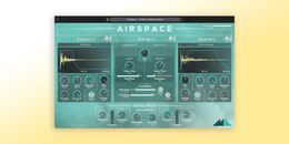 Airspace