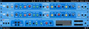 Mäag Audio Magnum-K