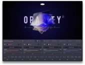 Opacity 2: Soundbox Instrument