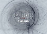 Omnisphere Omniscapes