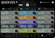 QuickVox