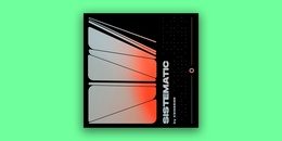Loopmix Expansion: Sistematic