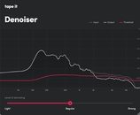 Denoiser