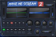 Make Me Scream 2
