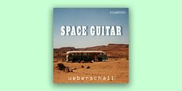 Space Guitar