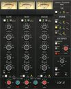 Lindell Audio MBC
