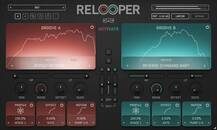 Relooper
