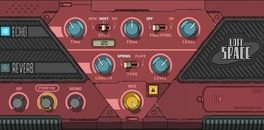 Lofi Space