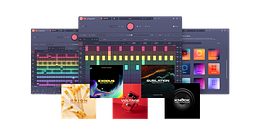 Playbeat 4 + Expansions Bundle
