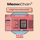 Meaw: Chain