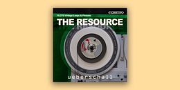 The Resource