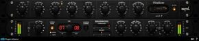SPL Vitalizer Mk3-T