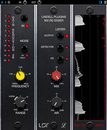 Lindell Audio 902 De-Esser