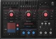 BassRift