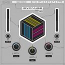 Expanse 3D