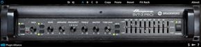 Ampeg SVT-3PRO