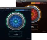 Magicknob Bundle