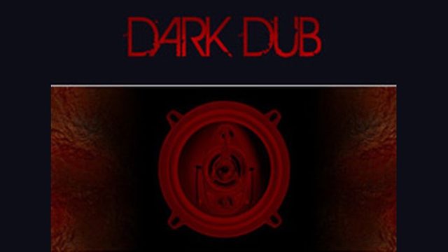 【ループ/サンプル集】Dark Dub