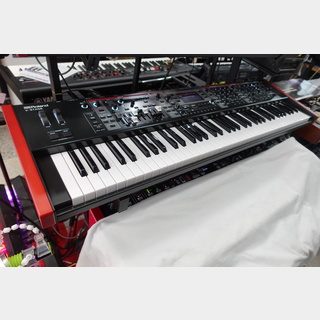 ROLAND V-STAGE76