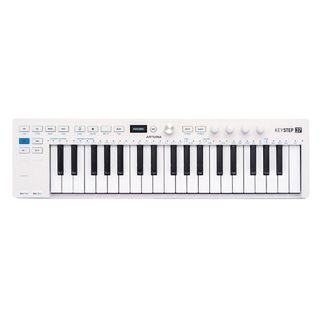 Arturia KeyStep 37 mk2
