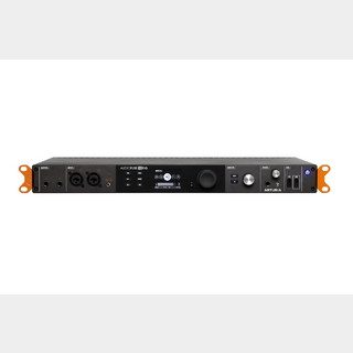 Arturia AUDIOFUSE 16 RIG