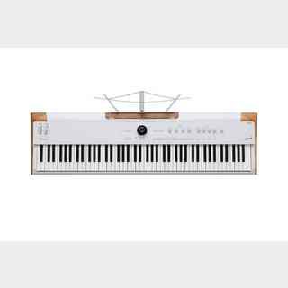 Arturia Astrolab 88