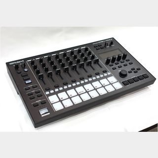 ROLAND MC-707