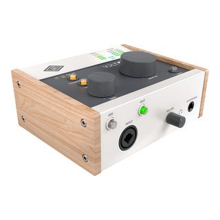 Universal Audio Volt 176 USB Audio Interface