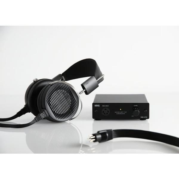 STAX SRS-X1000