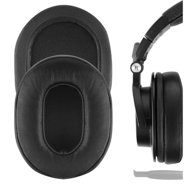 audio-technica ATH-M50xBT2