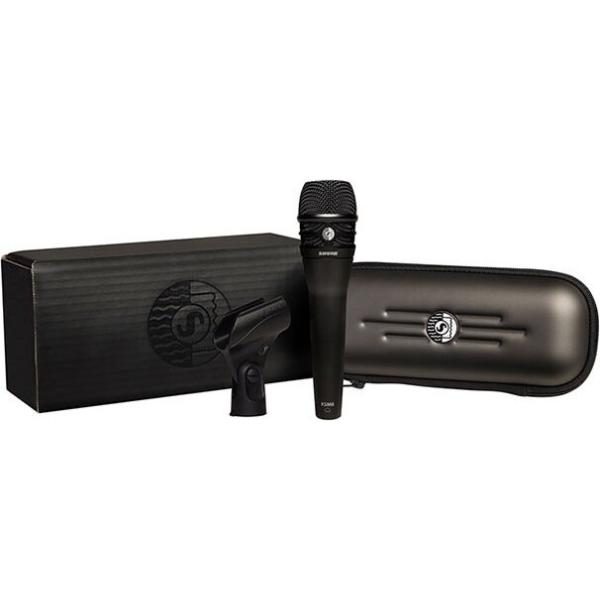 SHURE KSM8/B-J