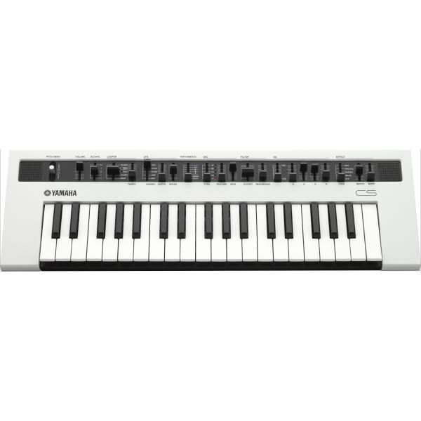 YAMAHA reface CS